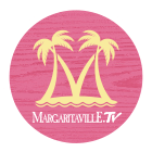 Jimmy Buffett Live Concerts